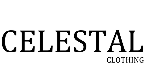 Celestal Clothing